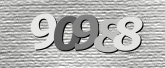 Captcha-afbeelding