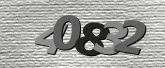 Captcha-afbeelding