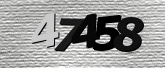 Captcha-afbeelding