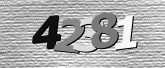 Captcha-afbeelding
