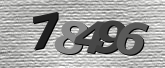 Captcha-afbeelding