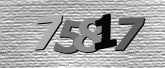 Captcha-afbeelding