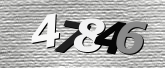 Captcha-afbeelding
