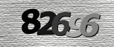 Captcha-afbeelding