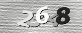 Captcha-afbeelding
