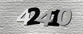Captcha-afbeelding
