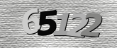 Captcha-afbeelding