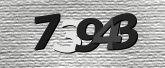 Captcha-afbeelding