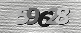 Captcha-afbeelding