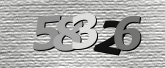 Captcha-afbeelding