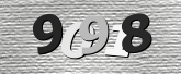 Captcha-afbeelding