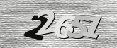 Captcha-afbeelding