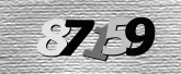 Captcha-afbeelding