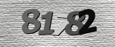 Captcha-afbeelding