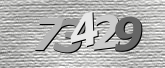 Captcha-afbeelding