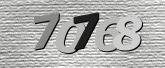 Captcha-afbeelding
