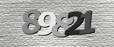 Captcha-afbeelding
