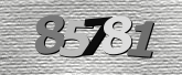 Captcha-afbeelding