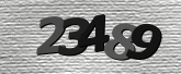 Captcha-afbeelding