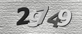 Captcha-afbeelding