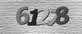 Captcha-afbeelding