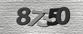 Captcha-afbeelding