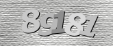 Captcha-afbeelding