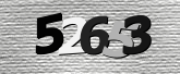 Captcha-afbeelding
