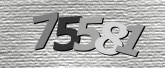 Captcha-afbeelding
