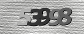 Captcha-afbeelding