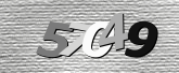 Captcha-afbeelding