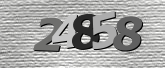 Captcha-afbeelding