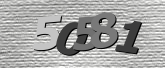Captcha-afbeelding