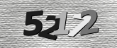 Captcha-afbeelding