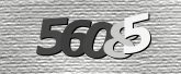 Captcha-afbeelding