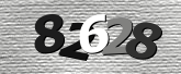 Captcha-afbeelding