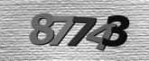 Captcha-afbeelding