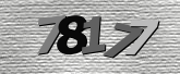 Captcha-afbeelding