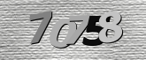 Captcha-afbeelding