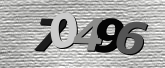 Captcha-afbeelding