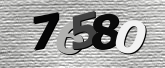 Captcha-afbeelding
