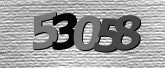 Captcha-afbeelding