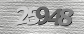 Captcha-afbeelding