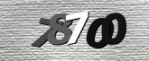 Captcha-afbeelding