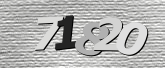 Captcha-afbeelding