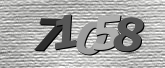 Captcha-afbeelding