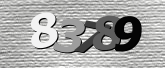 Captcha-afbeelding
