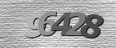 Captcha-afbeelding