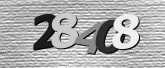 Captcha-afbeelding