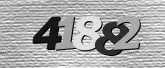 Captcha-afbeelding